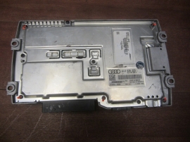 Audi - Amplifier Amp - 4L0035223G